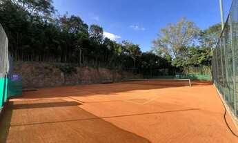 Imagem 6: OPORTUNIDADE: Terreno de 800 m² no Condomínio Ville de France Itatiba/SP