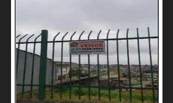 Imagem: Oportunidade Única em SAO PAULO - SP