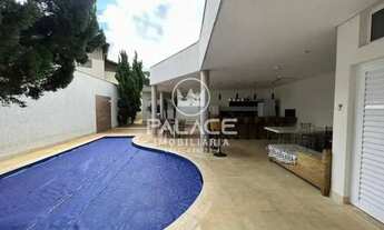 Imagem 3: Casa de rua - / Residencial / Centro