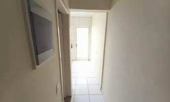 Imagem 5: Sobrado no condomínio Eldorado Village em Presidente Prudente