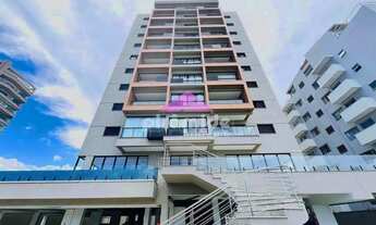 Imagem: Apartamento à venda, Frente Mar, Indaiá