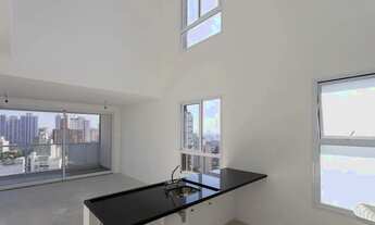 Imagem 6: Venda Apartamento 2 Dormitórios - 84.24 m² Sumaré