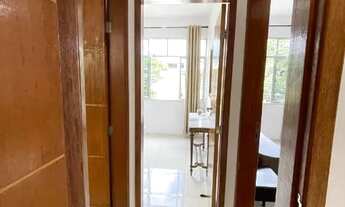 Imagem 5: Apartamento com 2 dormitórios à venda, 78 m² - Passagem - Cabo Frio/RJ