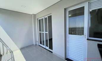 Imagem 7: Apartamento em JARDIM SANTA ADELIA