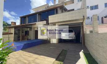 Imagem 4: Casa à venda em Canasvieiras - Florianópolis - SC