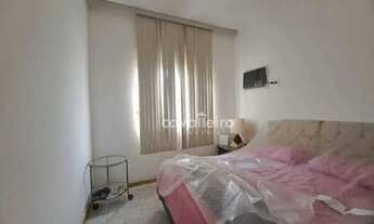 Imagem 7: Casa com 7 dormitórios à venda, 235 m² por R$ 950.000,00 - São José do Imbassaí - Maricá/R