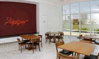 Imagem 5: Apto ponta negra oportunidade