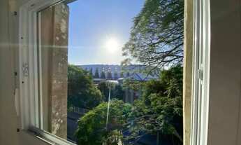 Imagem 3: Apartamento em Rua Dona Amélia - Santa Tereza - Porto Alegre/RS