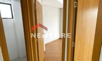 Imagem: Apartamento em Rua Cláudio Manoel - Funcionários