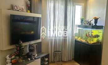 Imagem 7: Apartamento Oportunidade à venda, Nova Cidade Jardim, Jundiaí, SP