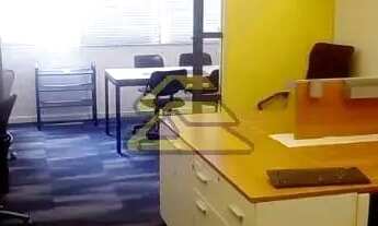 Imagem 4: Copacabana Galpão / depósito com venda por R$350.000