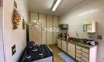 Imagem 7: Casa à venda em Piracicaba, Centro, com 220.64 m²