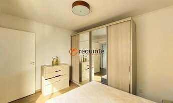 Imagem 7: Requinte Imóveis Aluga