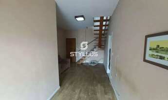 Imagem 5: Todos os Santos Apartamento cobertura com 2 dormitórios