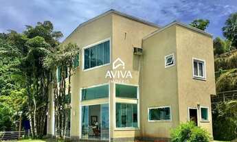 Imagem 2: Exclusividade, sofisticação e vista mar no Condomínio Portogalo