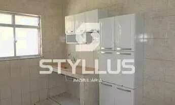 Imagem 4: Del Castilho Kitnet com 1 dormitório