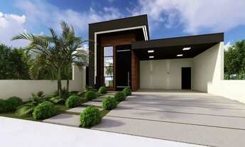 Imagem 2: CN Imóvel para venda tem 120 metros quadrados com 3 quartos