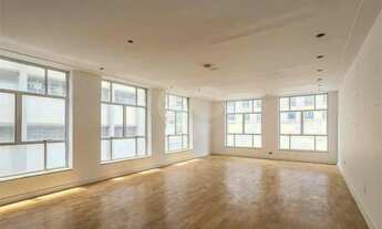 Imagem 3: Imóvel para aluguel tem 55 metros quadrados com 1 quarto em Jardim Paulista - São Paulo