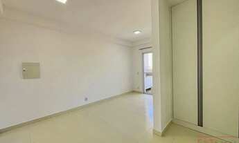 Imagem 4: Apartamento em JARDIM PAULISTA