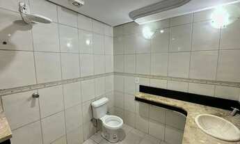 Imagem 6: Casa de 3 Quartos Etapa D