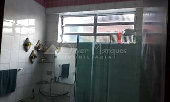 Imagem 7: Sobrado à venda, 180 m² por R$ 800.000,00 - Jaguaré - São Paulo/SP