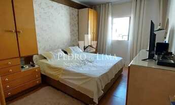 Imagem 6: Terreno com 2 sobrados no Parque Guarani - Itaquera