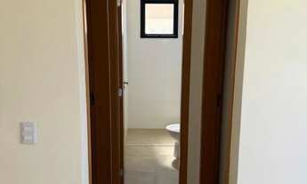 Imagem 3: Naif Residence - Próximo a represa municipal