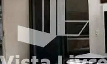 Imagem 4: Apartamento à venda, Vila Uberabinha, São Paulo, SP