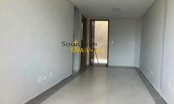 Imagem 3: Sobrado em Condomínio para Aluguel em Guabirotuba Curitiba-PR