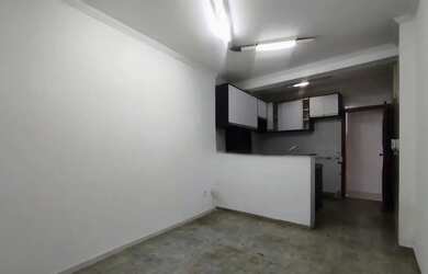 Imagem 5: Casa para VENDA localizada no bairro JARDIM NOVO MUNDO, em Jundiaí/SP