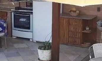 Imagem 2: Cobertura, 4 quartos, 1 suite, 2 vagas