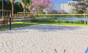 Imagem 5: Terreno à venda, 600 m² por R$ 538.000,00 - Capivari - Vinhedo/SP