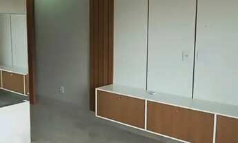 Imagem 5: Sobrado de alto padrão condomínio belvedere ll