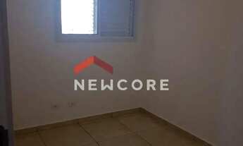 Imagem 6: Apartamento em Rua Santo Antônio - Centro - Diadema/SP