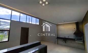 Imagem 7: Casa à venda, 140 m² por R$ 850.000,00 - Jardim Novo Horizonte - Sorocaba/SP