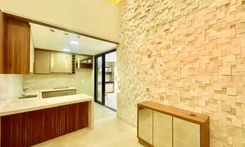 Imagem: Casa em Condomínio em Indaiatuba-SP - 3