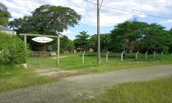 Imagem 2: Alugo, mensal ou temporada, suite 4 , no Campeche, a 450m do shopping oka