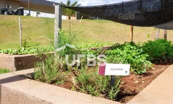 Imagem 9: Lote no Jardins França