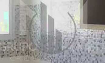 Imagem 2: Aluga-se Apto na Vila Prudente · 33 m²