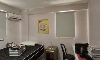 Imagem 3: ALUGO RIVERSIDE RESIDENCE