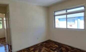 Imagem 6: APT56149G - APARTAMENTO - Venda - 372.000,00