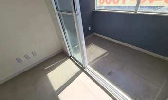 Imagem 3: Apartamento 3 quartos e 1 suíte no Upside