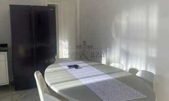 Imagem 6: Oportunidade - Casa - Jardim Califórnia - 2 Dormitórios - 125m²