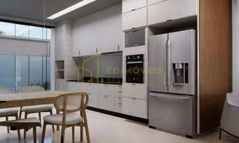 Imagem 5: Linda Casa Duplex em Manguinhos - Conforto e Elegância em Cada Detalhe