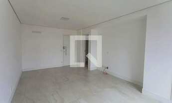 Imagem 4: Apartamento à Venda - Santo Agostinho, 3 Quartos, 92 m2