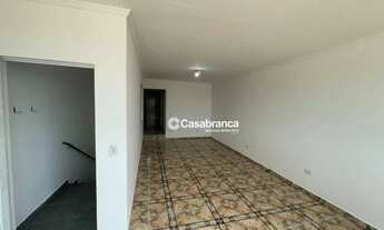 Imagem: Apartamento para alugar com 2 quartos, sendo