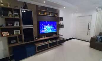 Imagem 5: Oportunidade!! Sobrado 03 dorms, pertinho da praia!!