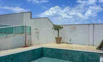 Imagem 2: Apartamento 3 quartos (1 suíte), Planejados em todo o apê, 3 vagas soltas, Lazer completís