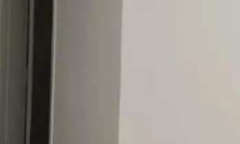 Imagem 2: Excelente apartamento próximo ao Center Vale shopping no Jardim Paulista