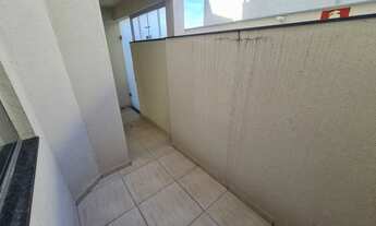 Imagem 4: Apartamento em Rua Pedra da Lua - Candelária - Belo Horizonte/MG